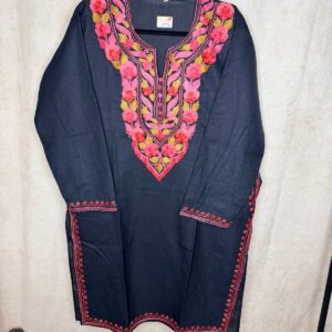 Pole Position 98 White Oversized T-Shirt