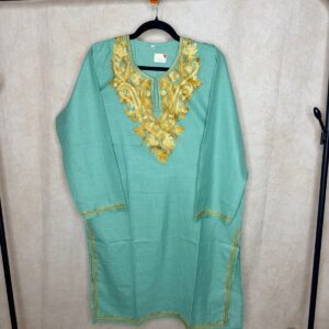 Wayfarer Coffee Velvet Zipper Hoodie