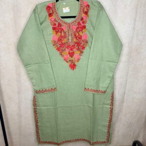 Royal Match Grey Check Full Sleeve Shirt