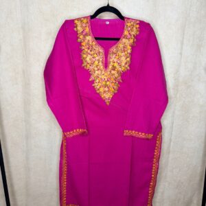 BatenRwinse Oversized Khaki T-Shirt