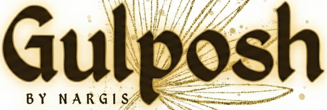 GulposhbyNargis